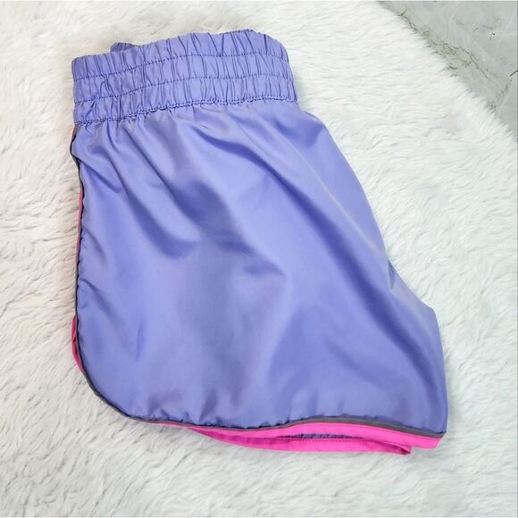 90 Degree by Reflex Active/Running Shorts - Picture 1 of 10